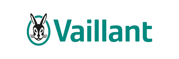 Vaillant logo