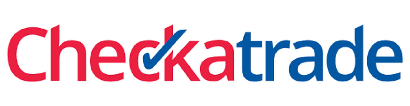 Checkatrade logo
