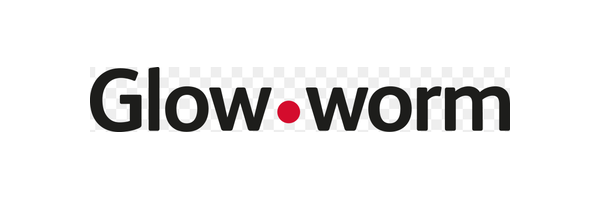 Glow-worm logo