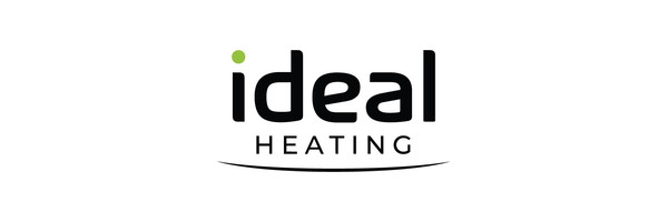 Ideal Heating logo