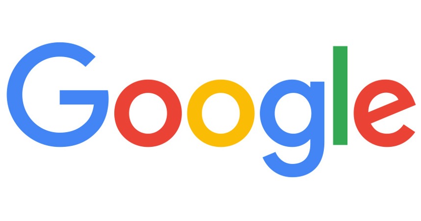 Google logo