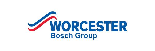 Worcester Bosch logo